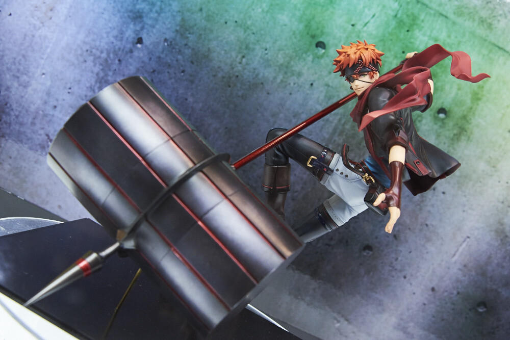 Wonder Festival 2017 Winter: Industry Edition [Event Report] 118