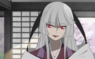 © Toei Animation Co., Ltd./Kyousogiga Project 2