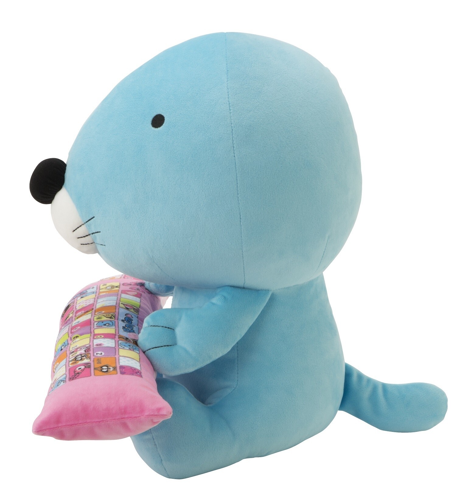 Bonobono PC Cushion (Product Image 2) 4