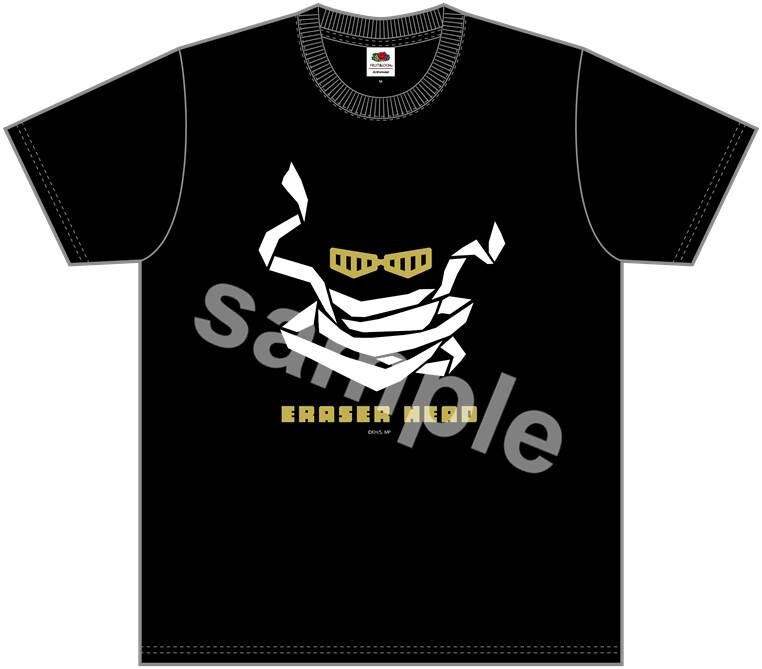 Acrylic Stand - 5 Kinds (1,620 yen) 11