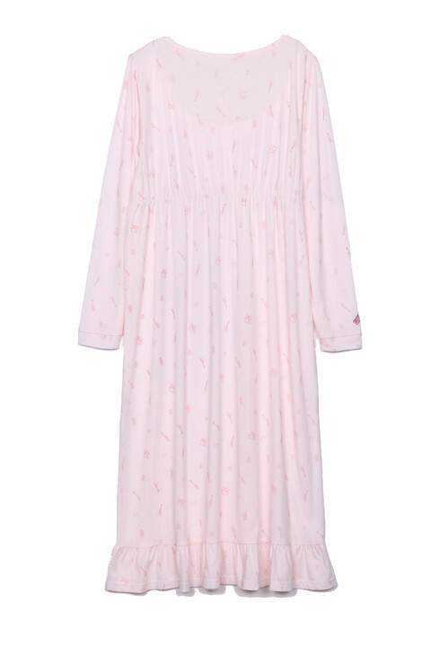 Keep Calm and K-ON! at Home With Cute Roomwear! 33