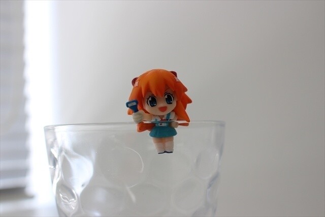 A New Collaboration is Born Between Eva and Schick; The Shave Impact Begins 4