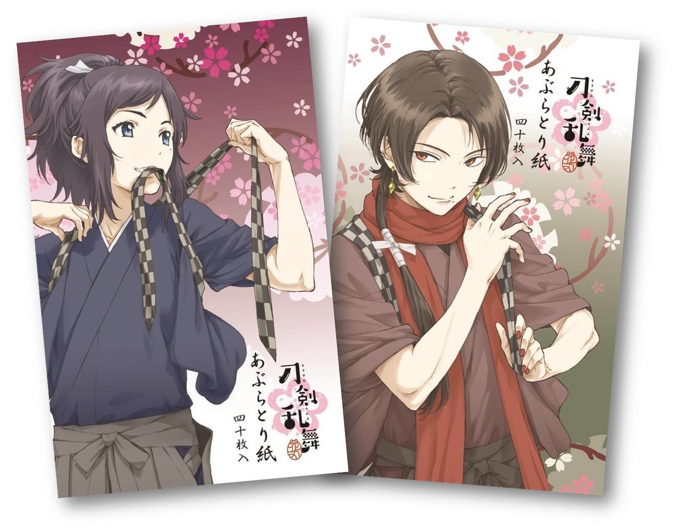 Love Manga & Anime? Check out the Merchandise Lineup at the Kyoto International Manga Anime Fair 2016 Kyomaf Shop, Plus Details of the 63 Exhibit Booths! 4