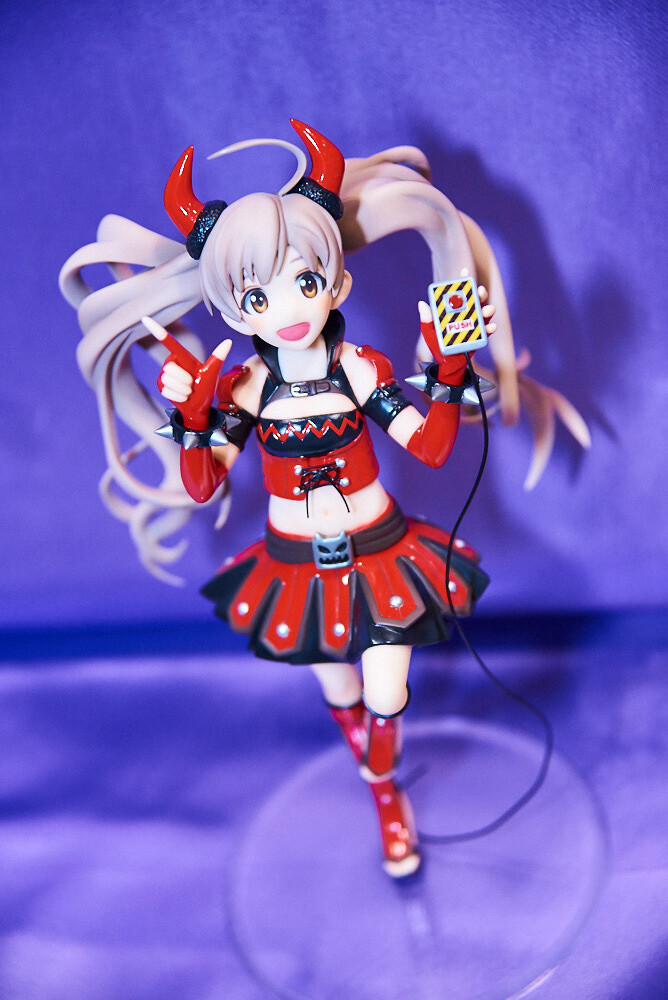 Wonder Festival 2017 Summer: Creator Edition [Event Report] 110