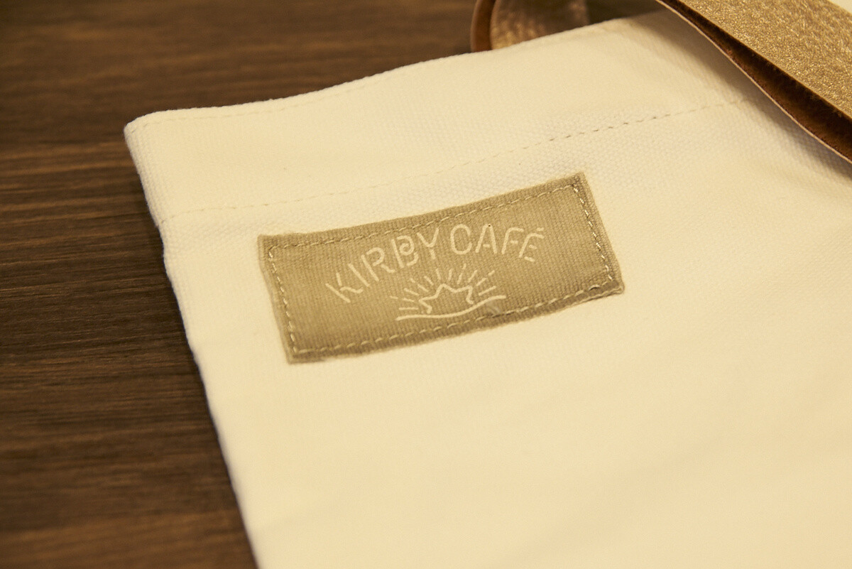 Kirby Café Tokyo 2016 [Photo Report] 48