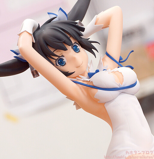 Hestia 7