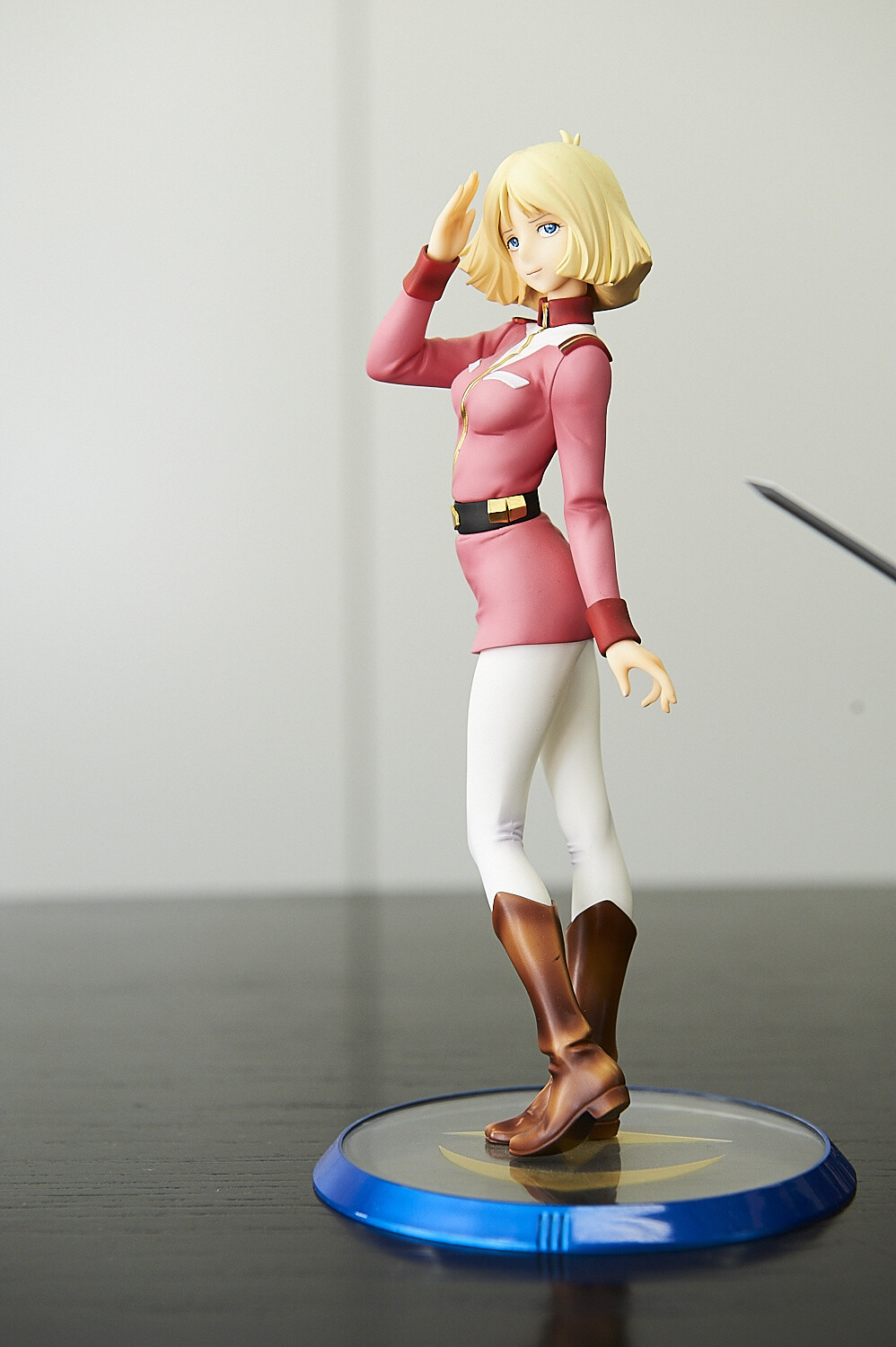 Art of Figure Making:  MegaHouse,“ONE PIECE” and P.O.P Part 2 21