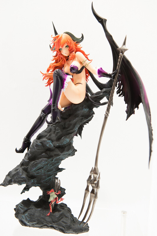 WonFes 2016 Winter Photo Collection! Part 2: Sexy & Cute 34