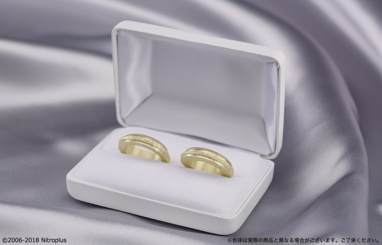 Super Sonico Is Getting Married! Bridal Figure Launched to Celebrate 10th Anniversary 13