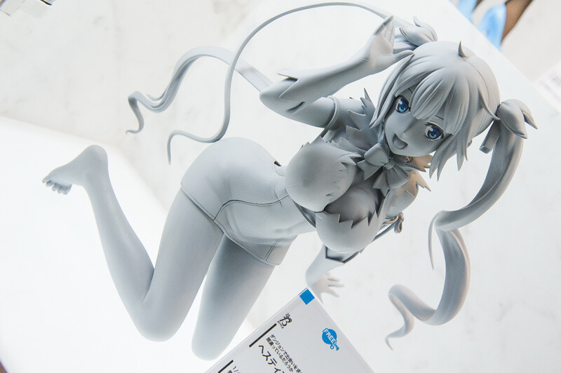 WonFes 2016 Winter Photo Collection! Part 2: Sexy & Cute 167