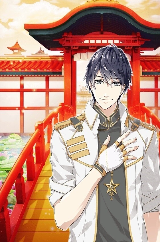 10 Beautiful Spots in Tokyo They Don't Tell You About [Ikemen Edition] 14