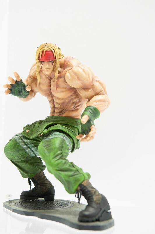 WonFes 2016 Winter Photo Collection! Part 1: Cool & Comical 24