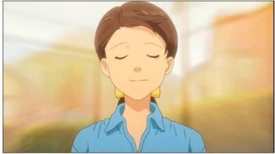 Studio 4°C Creates Commemorative Anime for 100th Anniversary of Morinaga’s Milk Caramels 2