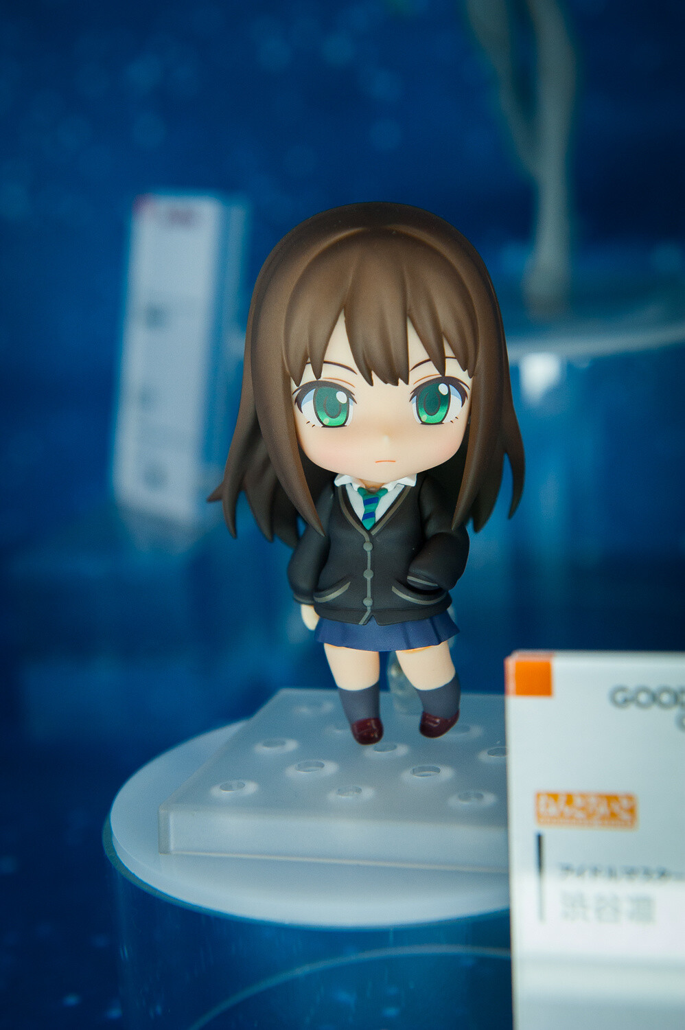 WonFes 2015 Summer Photo Collection! Part 2: Sexy & Cute Edition 50