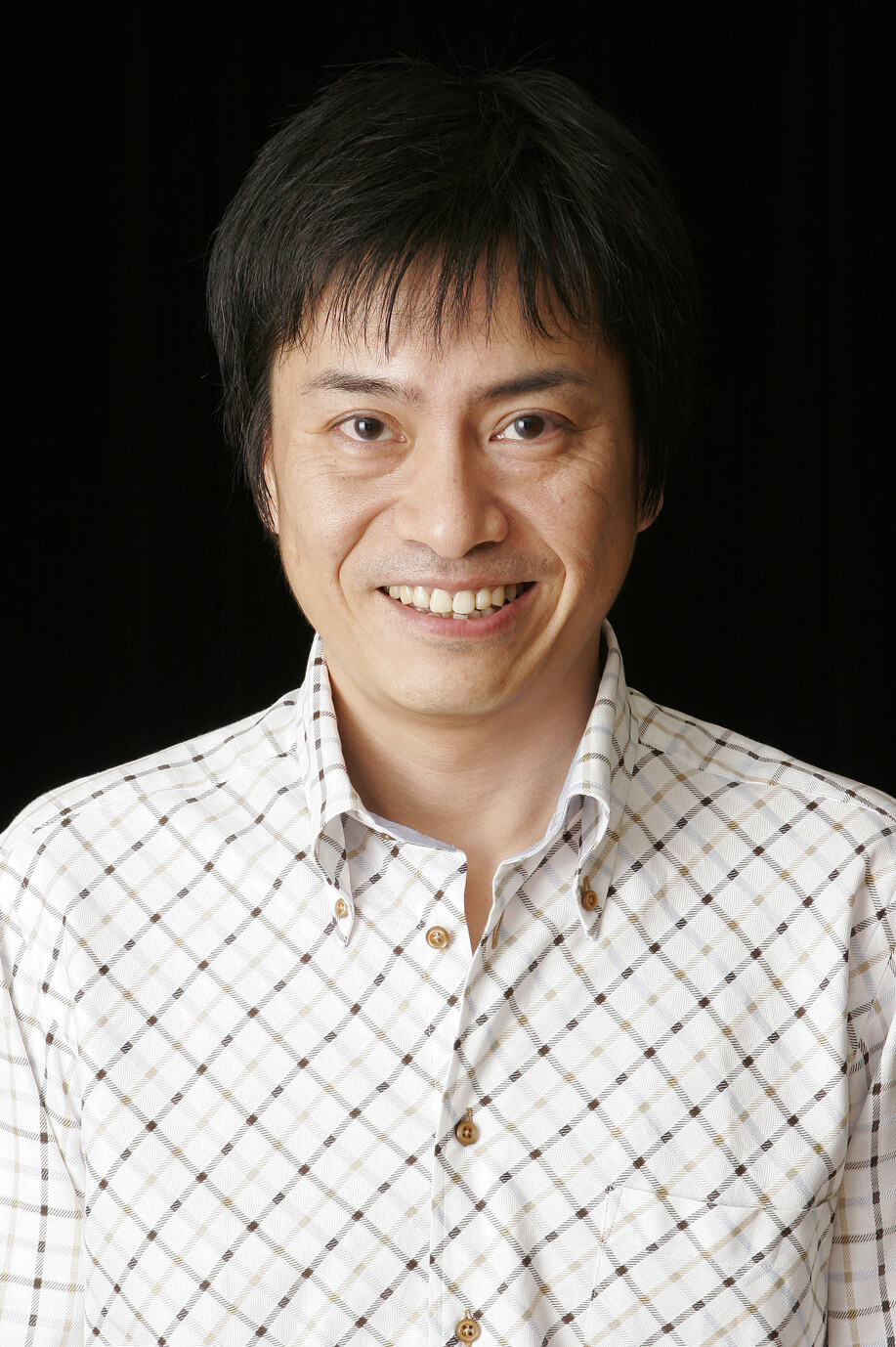 Hiroaki Hirata (Mutta Nanba) 0