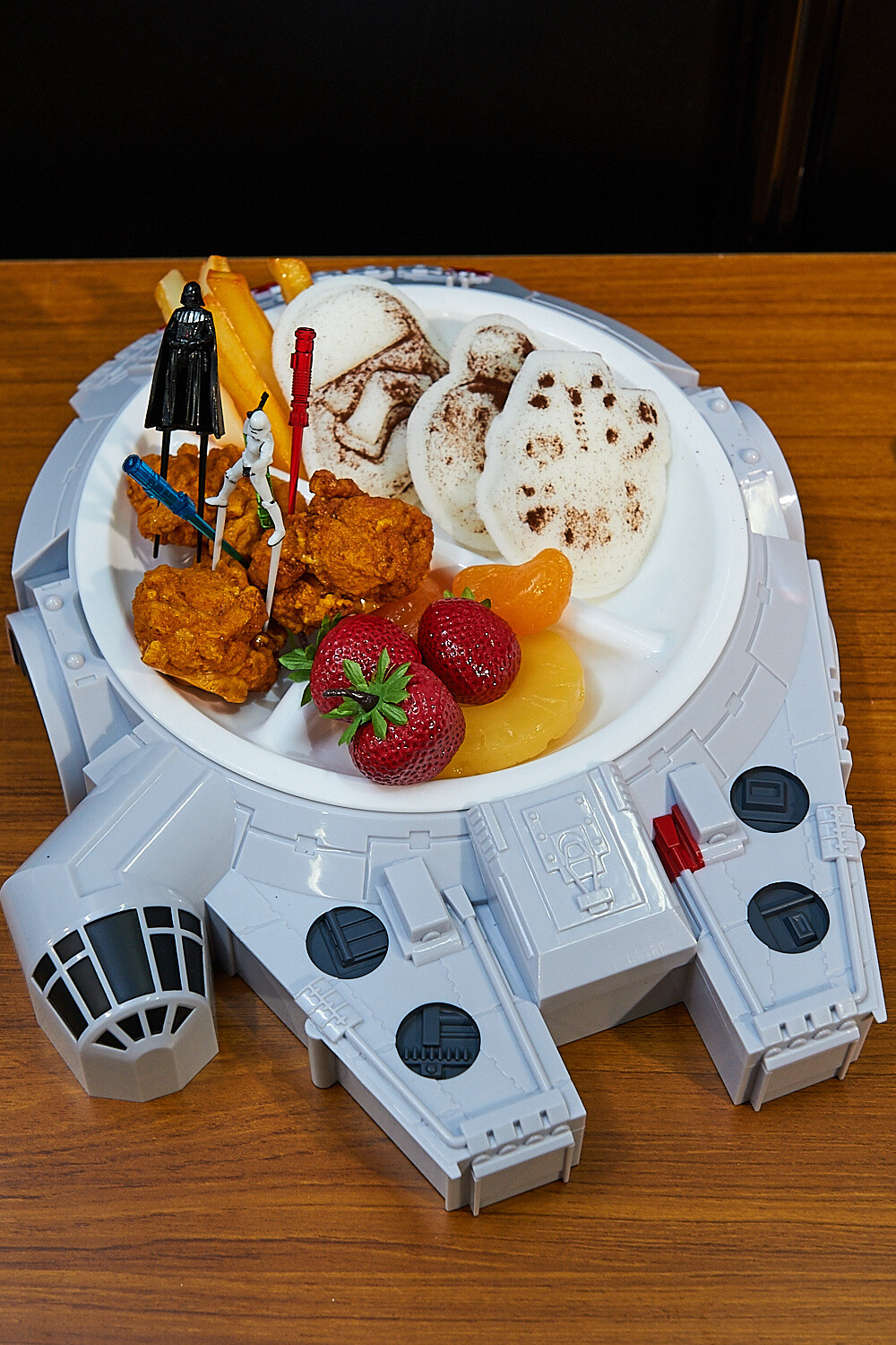 Kotobukiya Showcases Stunning Range of Upcoming 2017 Figures [Event Report] 87