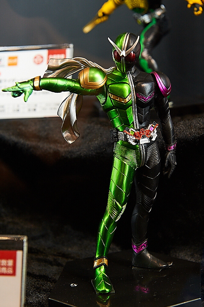 47th Prize Fair [Photo Report] 62