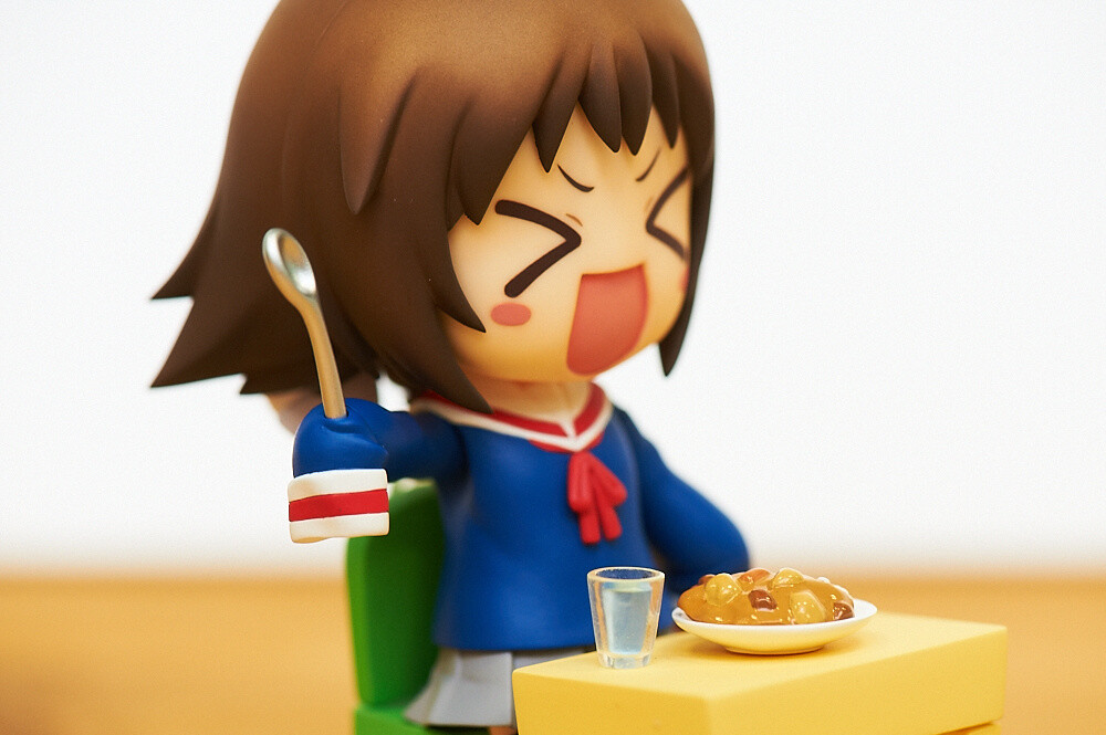 We are accepting pre-orders now! 33