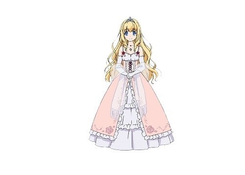 © Shoji Gatoh, Yuka Nakajima / AmaBri Resurrection Committee 3