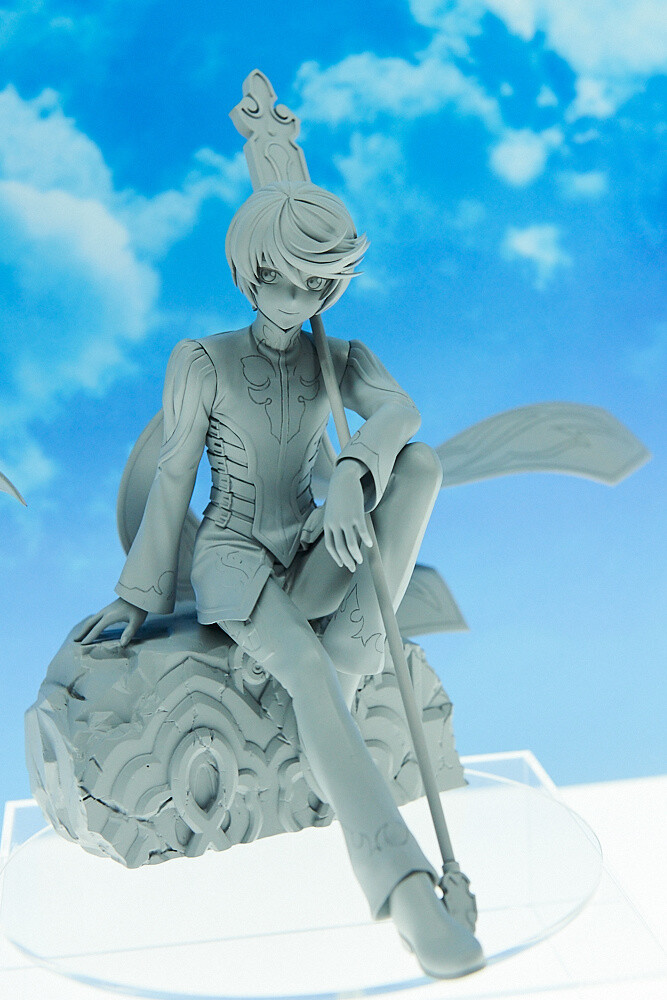 Mega Hobby Expo Returns for Spring Exhibit in Akihabara! [Photo Report] 202