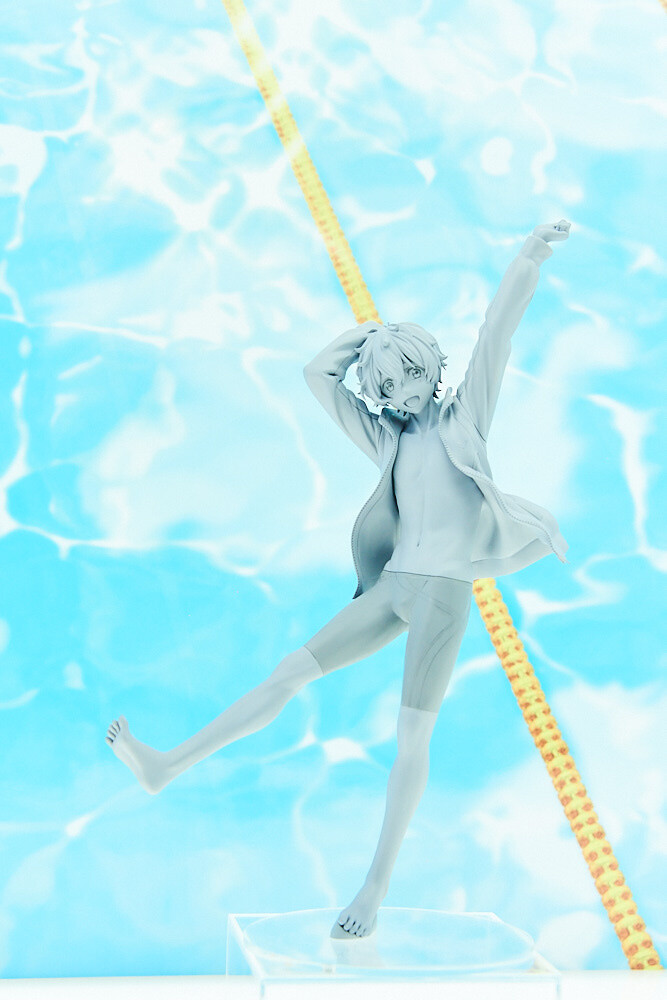 Wonder Festival 2017 Summer: Industry Edition [Event Report] 227