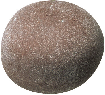 Hiyashite Oishii Mochi Mochi Chocolat mochi coating 5