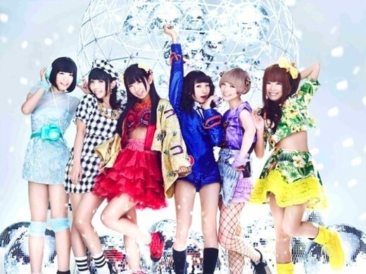 Festival of Pop Culture “KAWAii!! MATSURi” Opens for the First Time This April 4