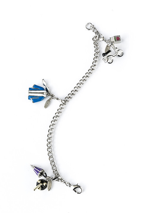 Show Off Your Gintama Style With SuperGroupies! 32