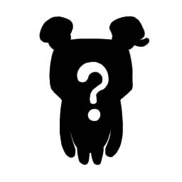 © Beeworks / Success 4