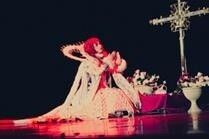 Japan-Loving Russian Cosplayers Convene at Hinode 2013! 10