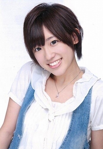 “Rampo Kitan: Game of Laplace” Casts Takahiro Sakurai, Rie Takahashi and Daiki Yamashita; Amazarashi Will Provide the Opening Theme 5