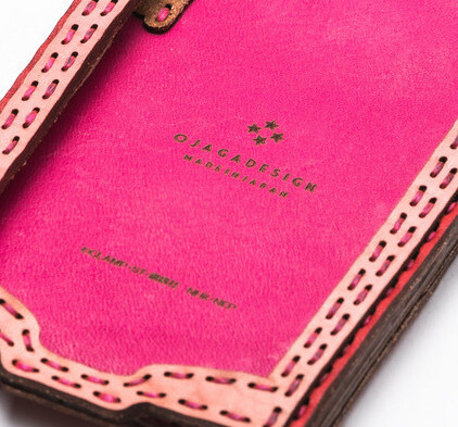 Cardcaptor Sakura and OJAGA DESIGN Team Up For a Magical Collab 10