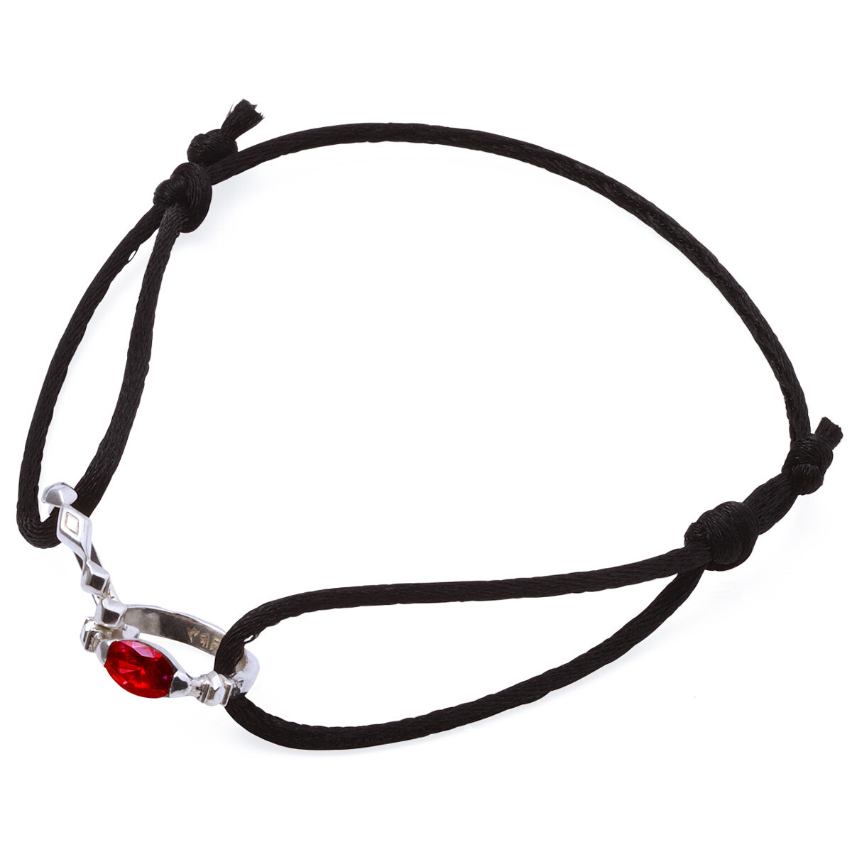 No Game No Life: Zero Teams Up With The Kiss For Collab Jewelry 1