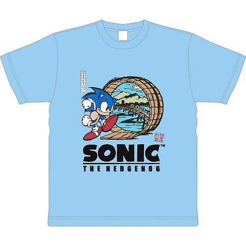 Sega to Bring All the Things to TGS! Over 200 Items to Be on Show Including Yakuza and Valkyria: Azure Revolution Merchandise 4