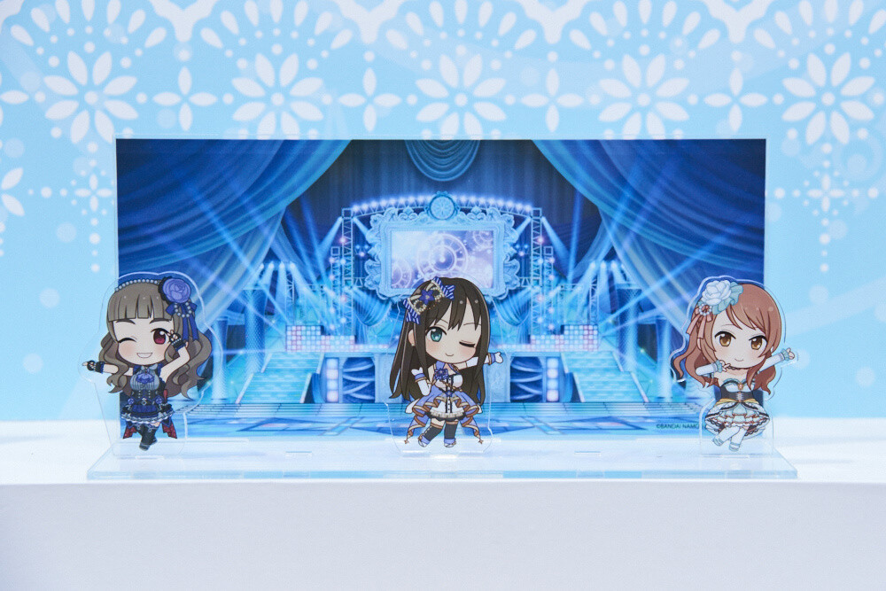 Wonder Festival 2017 Winter: Industry Edition [Event Report] 32