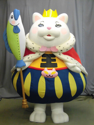 March comes in like a lion Season 2 Trailer Released! 2