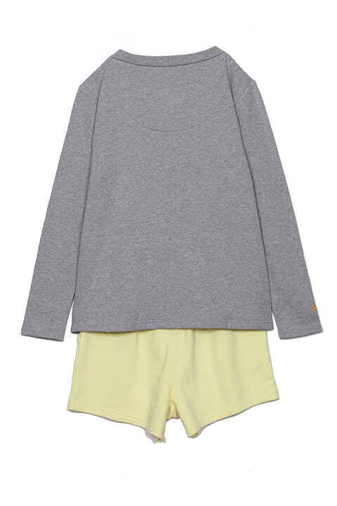 Keep Calm and K-ON! at Home With Cute Roomwear! 24