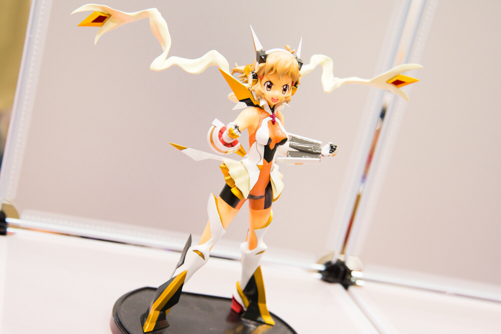 WonFes 2015 Summer Photo Collection! Part 2: Sexy & Cute Edition 176