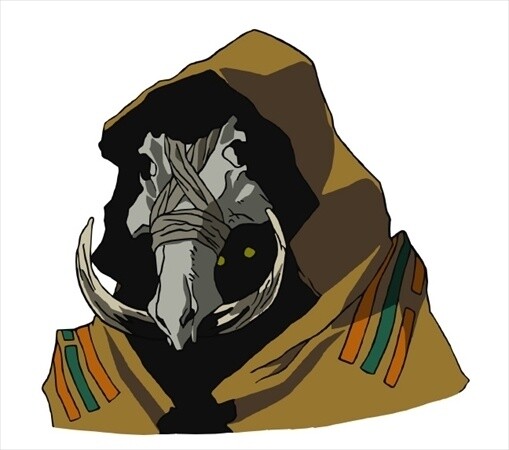 © 2015 Yasuhiro Nightow / Shueisha, Blood Blockade Battlefront Production Committee 5