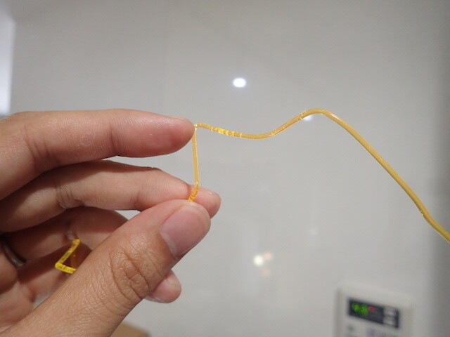 You Don’t Have to Be Godzilla to Fire Your Own Proton Beam! 15