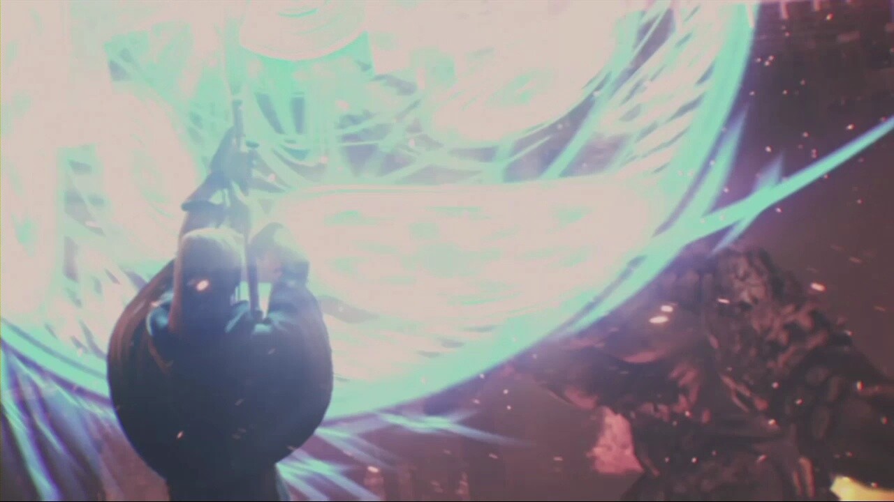 All That Awaits Those Who Make a Wrong Move is Death - Gameplay Video Introduces Kadokawa Games’ New SRPG *Natural Doctrine* 7