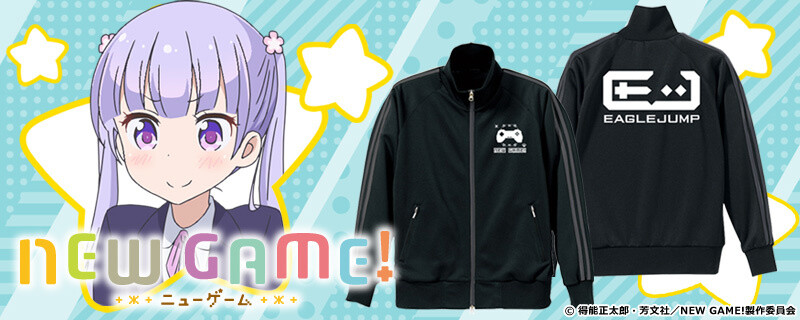 Reservations Open for 8 New Game! Items on Cross Crowdfunding! 9