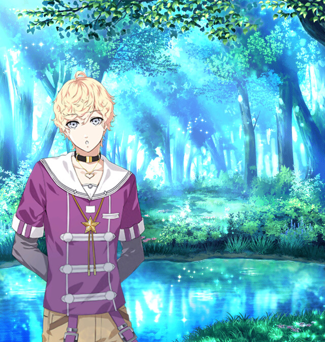 10 Beautiful Spots in Tokyo They Don't Tell You About [Ikemen Edition] 11