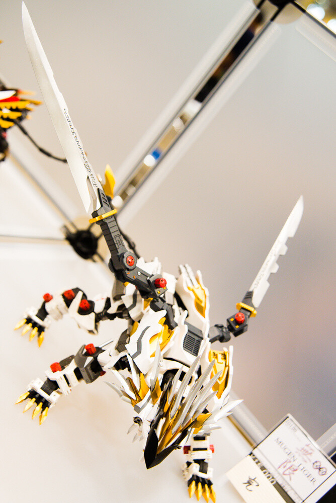 WonFes 2015 Summer Photo Collection! Part 1: Cool & Comical Edition 104