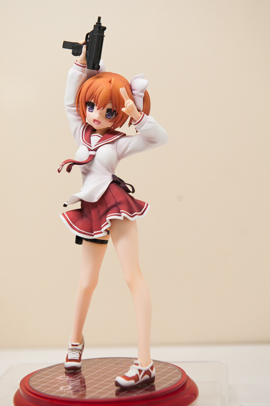 WonFes 2016 Winter Photo Collection! Part 2: Sexy & Cute 78