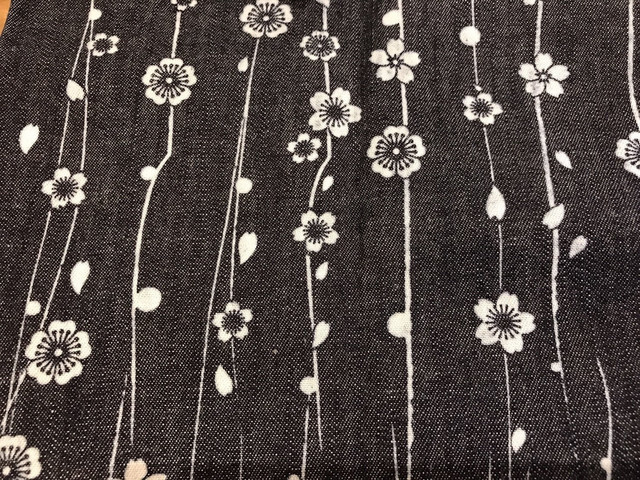 Feast With Gorgeous Bento Boxes Showcasing Traditional Japanese Techniques! 11