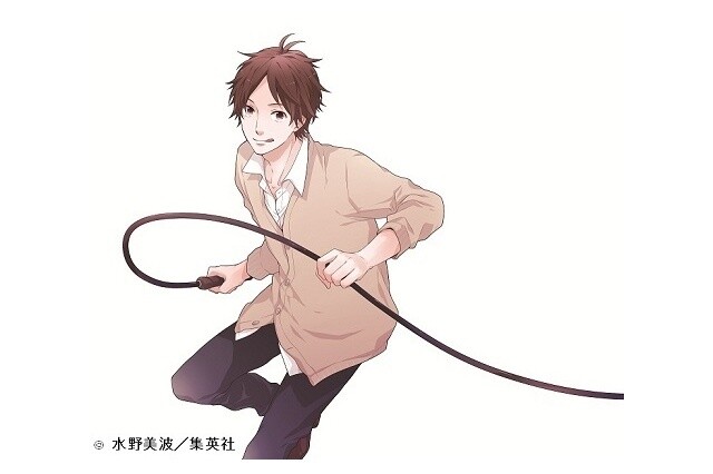 Keiichi Katakura    5