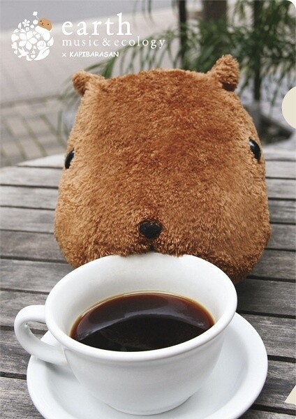 Wonderful and Charming Everyday Prize 1