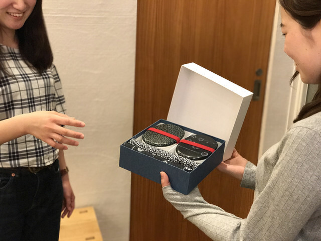 Feast With Gorgeous Bento Boxes Showcasing Traditional Japanese Techniques! 19