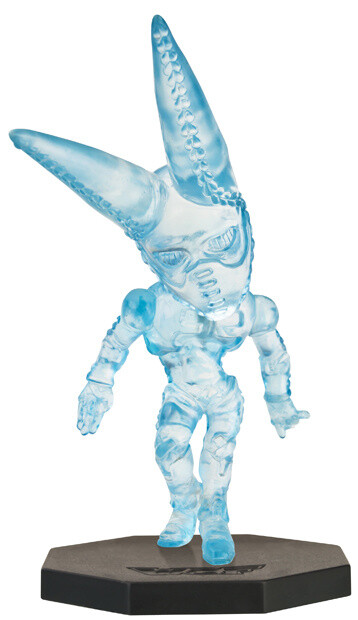 From a Trophy to a Download Code – “Ichiban Kuji: Jojo’s Bizarre Adventure Part 7 Steel Ball Run” Begins in Mid-October! 10